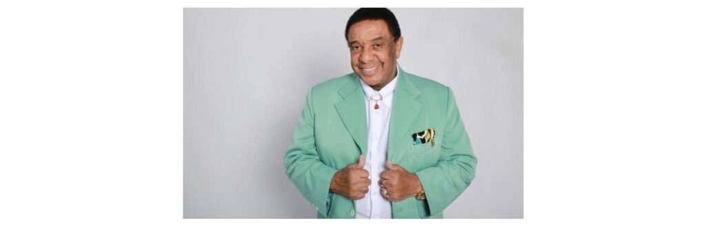 Agnaldo Timóteo gostaria de ter tido filhos