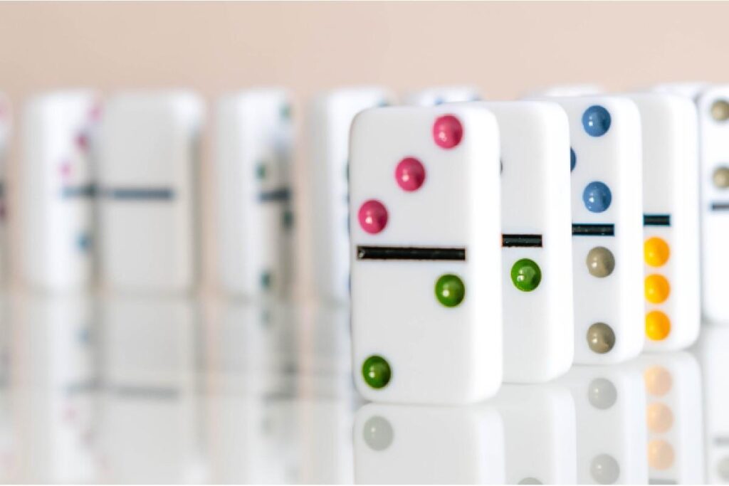 As crianças com atrasos na fala merecem um cuidado especial com equipe multidisciplinar