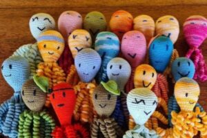 O grupo atua desde 2017