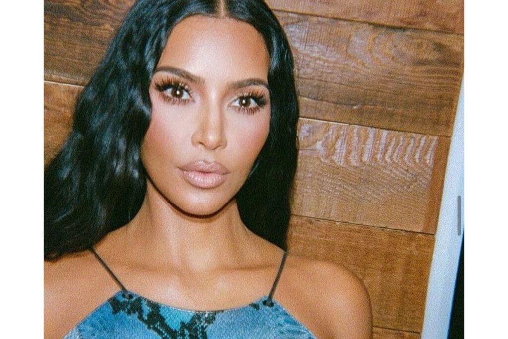 Os internautas não perdoaram!