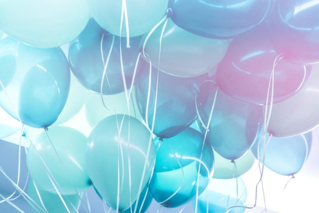 É importante encontrar um tempo para o casal em meio aos filhos