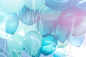 É importante encontrar um tempo para o casal em meio aos filhos