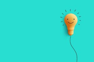 A criação e fortalecimento dos vínculos familiares se faz através da presença ativa