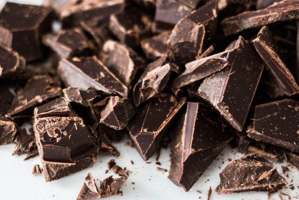 Máquina de Sorvete – Xplast