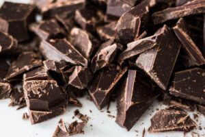 Máquina de Sorvete – Xplast