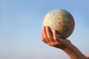 Duas cidades brasileiras estão entre as melhores do mundo para se viver: veja quais são