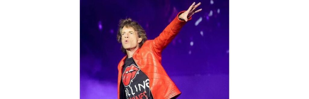 A mansão foi avaliada em 2 milhões de dólares e fica na Flórida