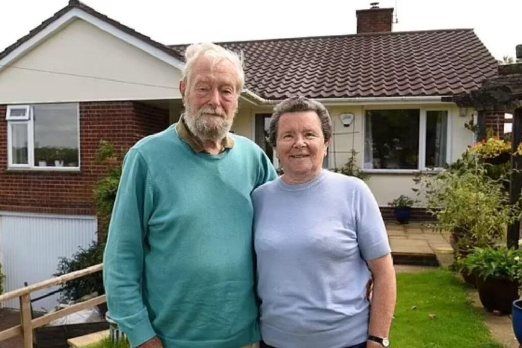 Pais abrigam 600 crianças