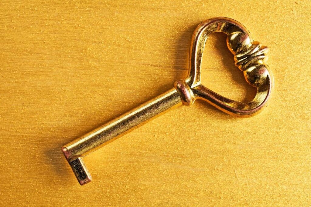 A presença no dia a dia do seu filho trará inúmeros benefícios para todos