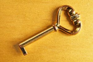 A presença no dia a dia do seu filho trará inúmeros benefícios para todos