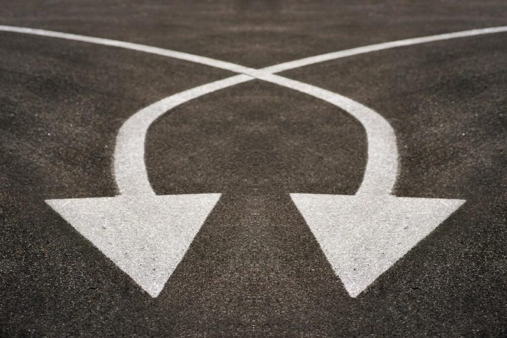 A representatividade é fundamental na construção das novas gerações para poder abrir caminhos