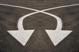 A representatividade é fundamental na construção das novas gerações para poder abrir caminhos