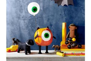 As dicas são fáceis de serem feitas em casa