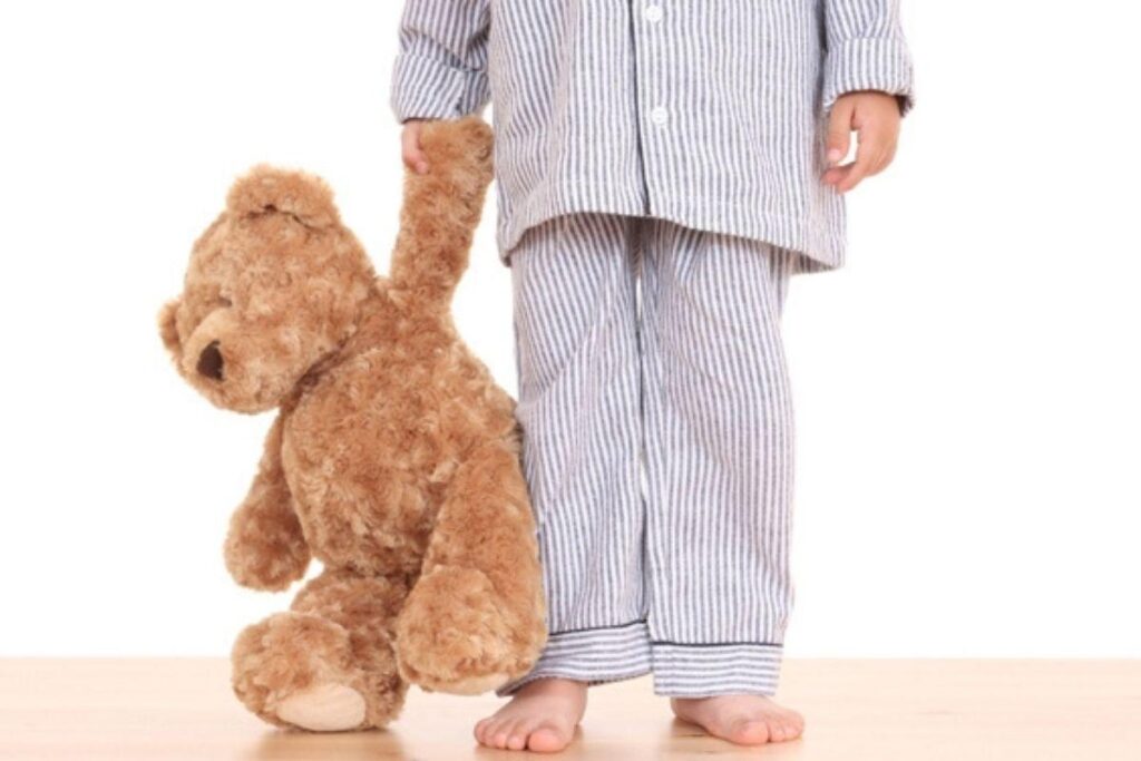 Colchão que vem na caixa Emma