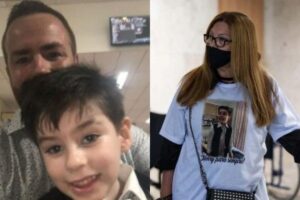 Rute se pronunciou sobre o julgamento