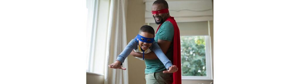 É importante evitar que a tecnologia domine todas as horas livres da família