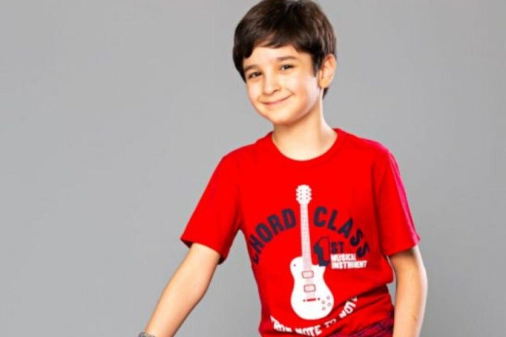 Gustavo tem vários diplomas