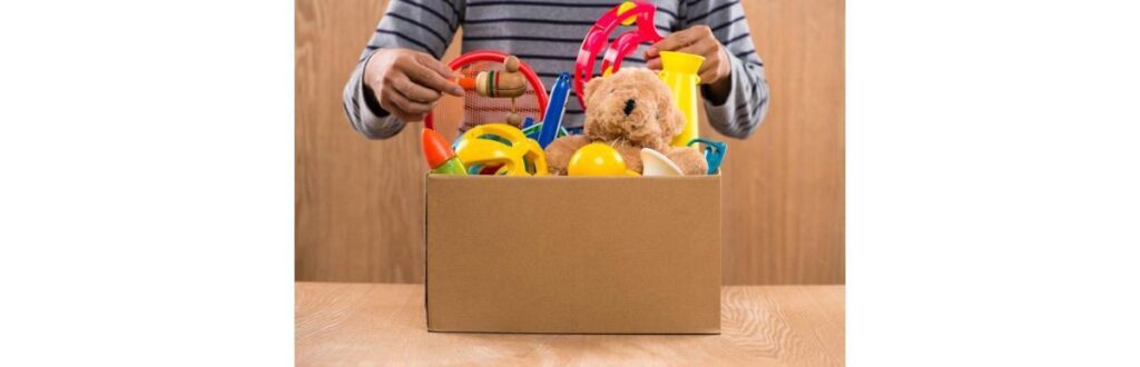 A mãe da aniversariante ficou furiosa por terem roubado o momento da menina