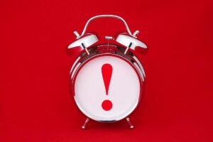 A maternidade muda muita coisa, porém ainda é necessário cuidar de si mesma