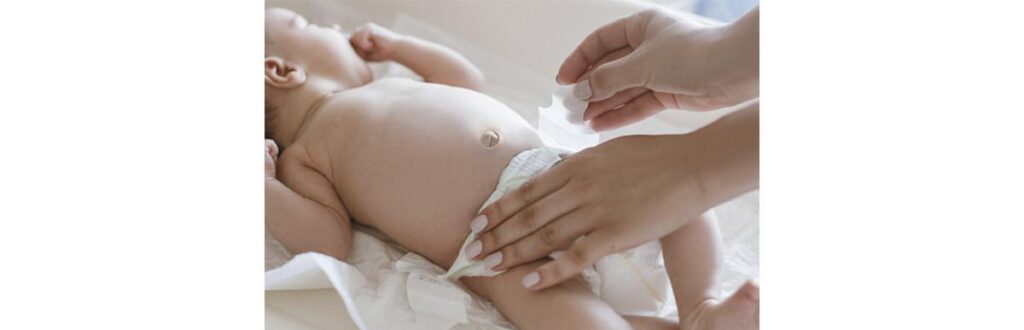 O casal está vivendo desavenças