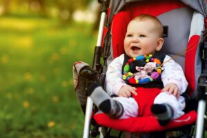 A mulher pediu ajuda no Mumsnet