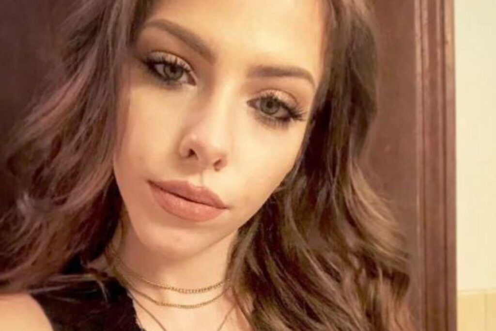 Laura tem mais de 2.7 milhões de seguidores no TikTok e as dicas que ela dá viralizam