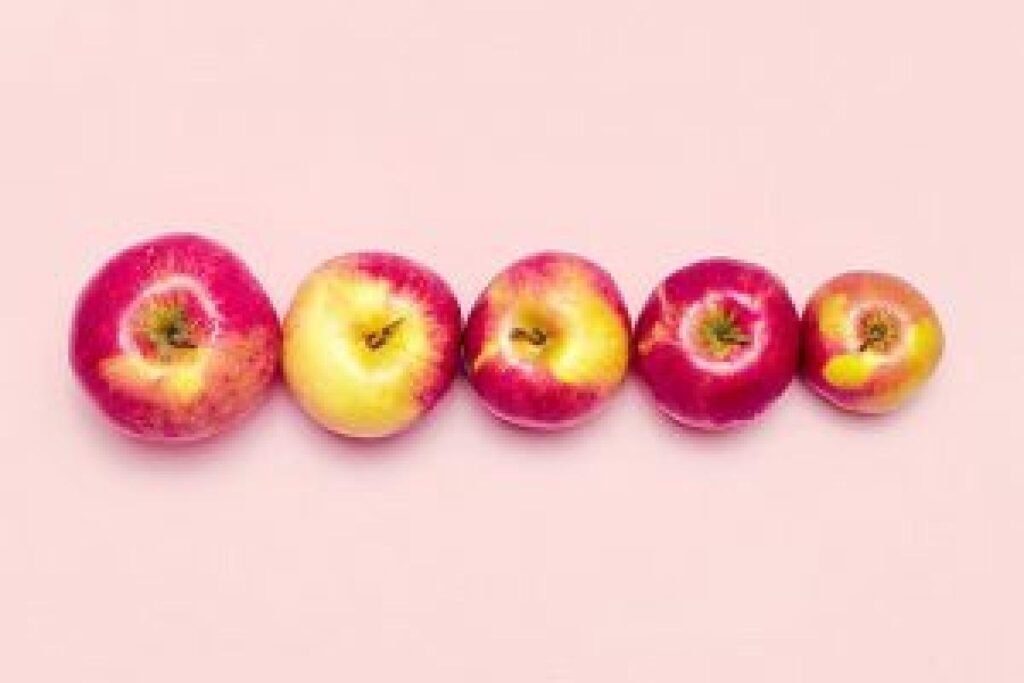 Marca lança sutiã para mulheres que retiraram a mama