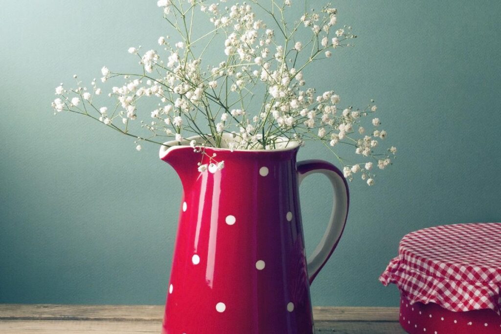 Gizeli reforça a necessidade de empoderar as crianças negras