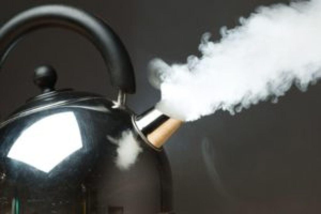 5 % das gestantes têm pressão alta durante a gravidez