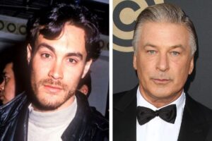 O caso de Brandon Lee aconteceu há 28 anos atrás