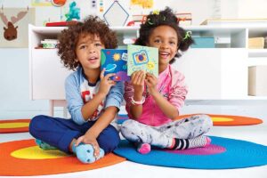 Veja como construir uma ponte de brinquedo para o Dia das Crianças