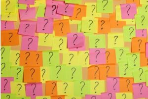 A família de 11 membros