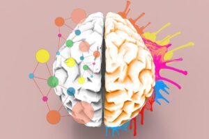 Cuidar da saúde deve ser sempre uma prioridade