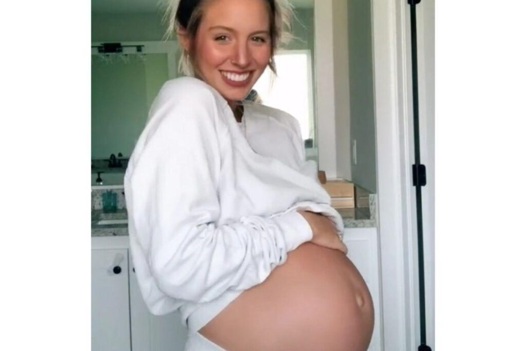 Josie está acumulando mais de 13 milhões de visualizações no vídeo