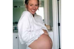 Josie está acumulando mais de 13 milhões de visualizações no vídeo