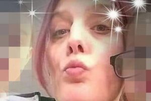 Abortos espontâneos podem acontecer em mulheres que carecem de vitamina D no organismo