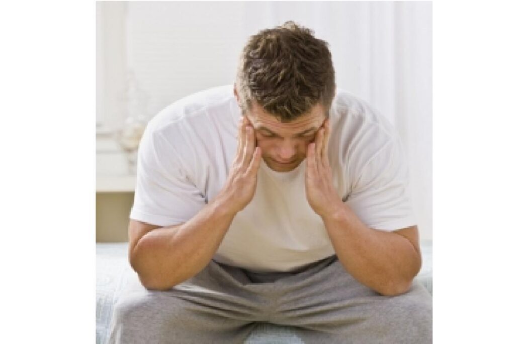 Internautas disseram que a decisão do pai pode causar conflito entre os gêmeos