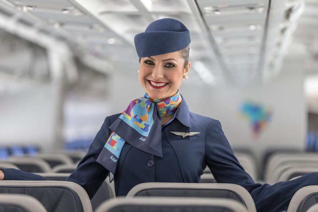 A nova medida começará no dia 22 de outubro