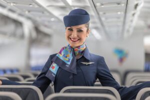 A nova medida começará no dia 22 de outubro