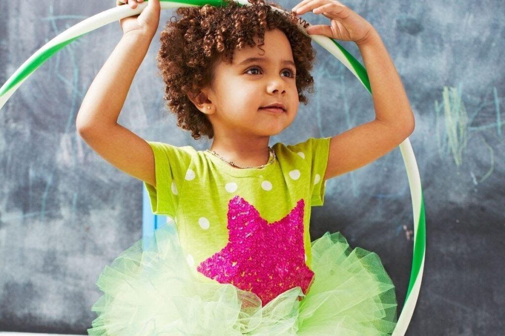 Sophie Colônia Moana 100 ml