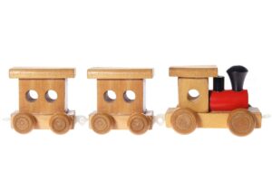 Quanto antes for feito o diagnóstico de autismo, melhor para o início do tratamento