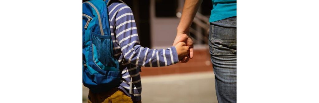 As aulas presenciais voltarão a ser obrigatórias para escolas públicas e particulares da rede estadual de São Paulo