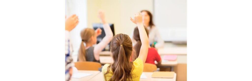 Alguns estados ainda não definiram a volta presencial