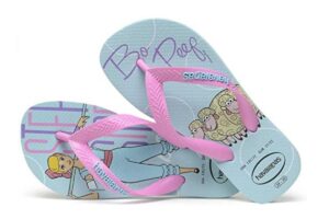 Chinelo Disney Classics, Havaianas