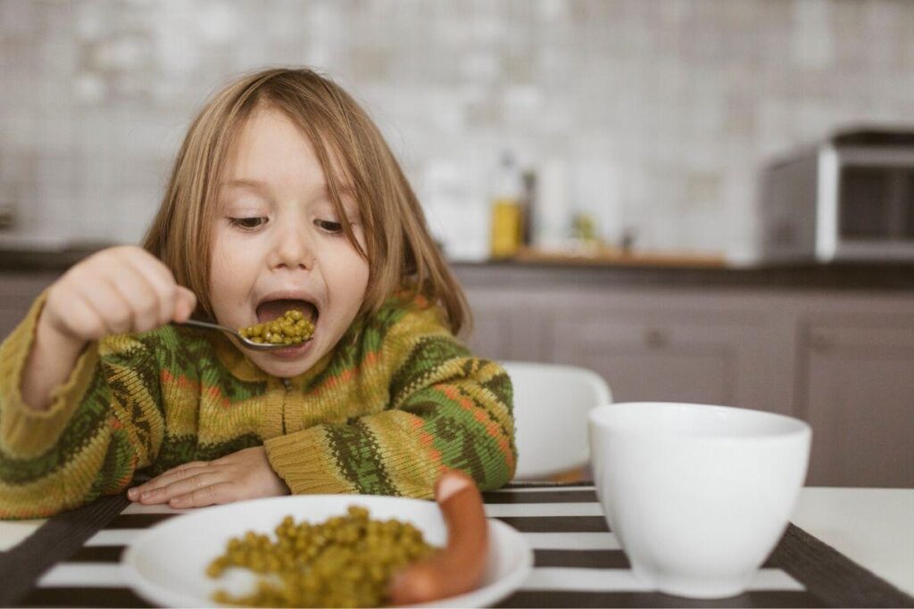 A quebra de confiança com os pais pode desencadear muitos problemas no futuro