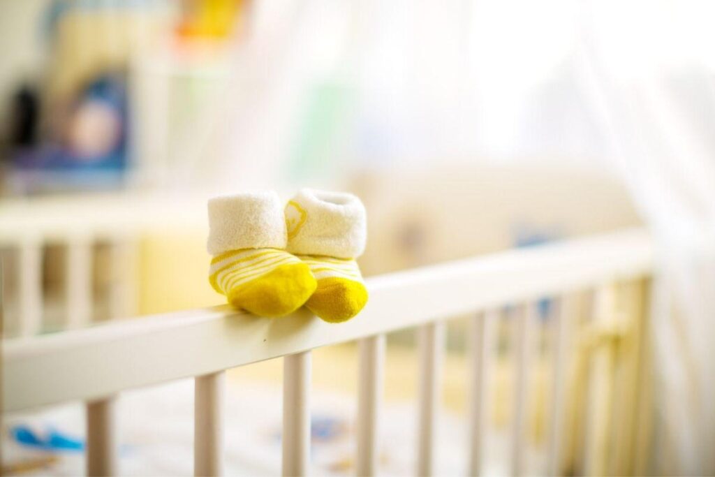 Lista de Enxoval do bebê: aprenda a fazer na Amazon e ganhe descontos