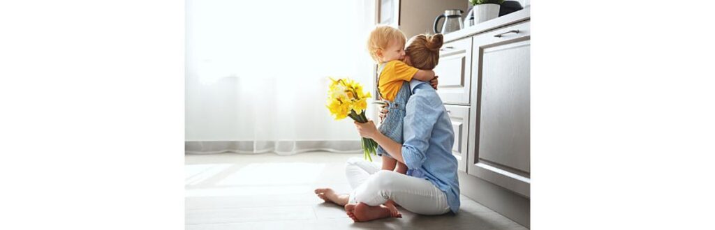 Mulher recusa dar presente aos sobrinhos por ter muitos