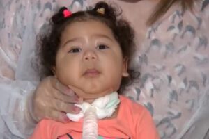 Justiça paga remédio mais caro do mundo para criança