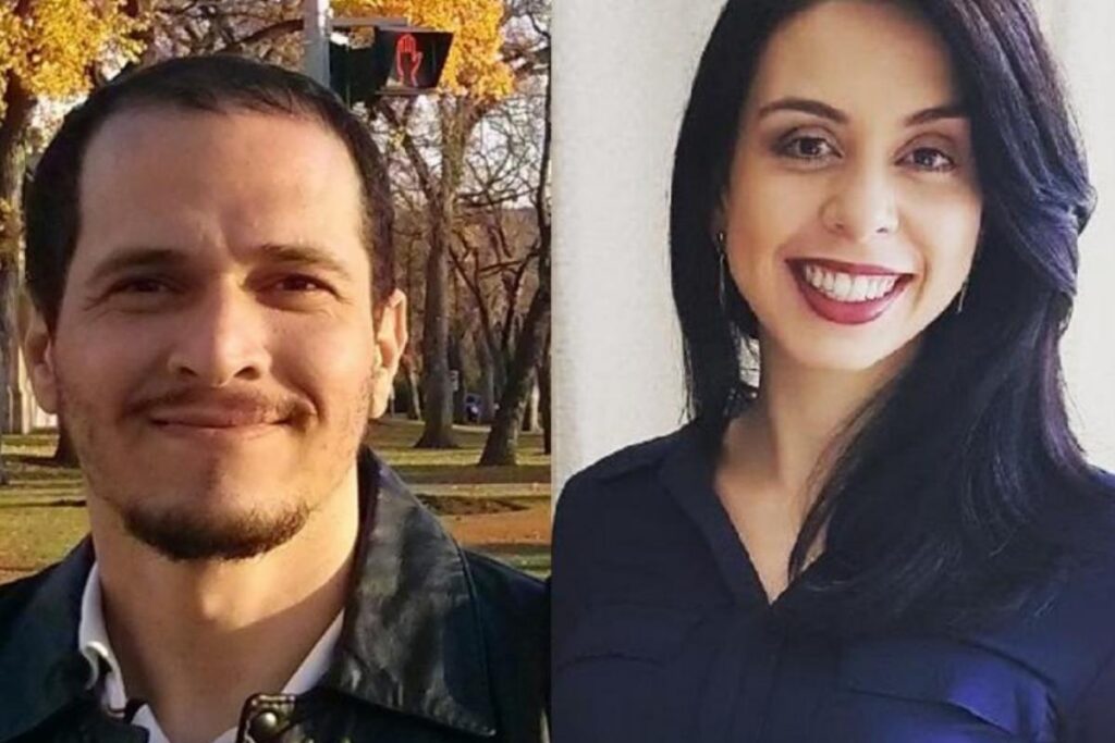 Sistema ajuda crianças no processo de alfabetização