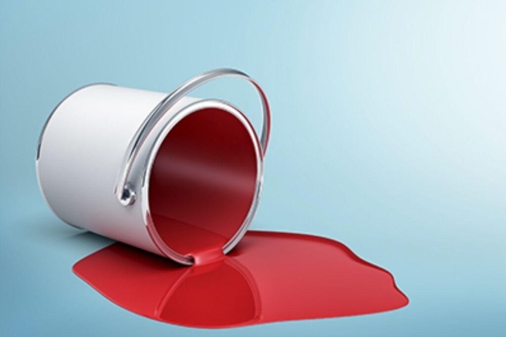 Mãe mata filha à facadas